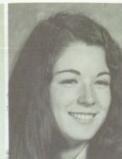 Carol Honard's Classmates profile album