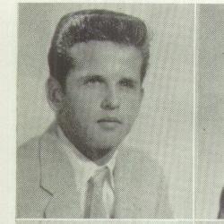 gary gibbs' Classmates profile album