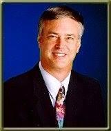 Larry Sherertz's Classmates® Profile Photo