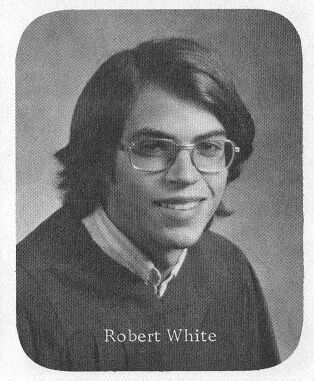 Bob White's Classmates profile album