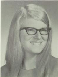 Susan Kuebrich's Classmates profile album
