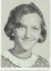 Nelda Huffman's Classmates profile album