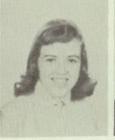 Judy Trudell's Classmates profile album