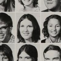 Kathy Miller's Classmates profile album