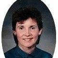 Eleanor Brewer's Classmates® Profile Photo