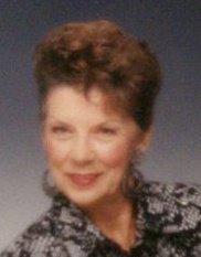 Mary Strous's Classmates® Profile Photo
