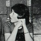 Judy Mitchell's Classmates profile album