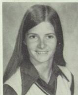 Darlene Gold's Classmates profile album