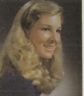 Lori Winter's Classmates profile album