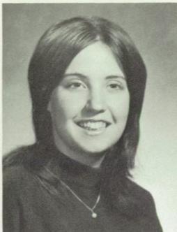 Debbie Meyer's Classmates profile album