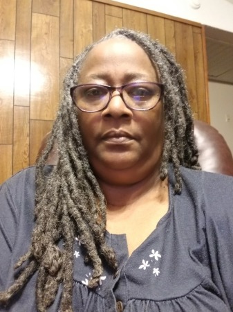 Beverly Jackson's Classmates® Profile Photo