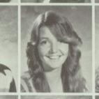 Deanna Davoust's Classmates profile album