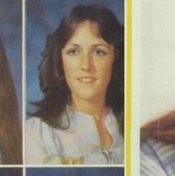 Marla Thomas' Classmates profile album