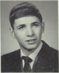 Don Carlson's Classmates profile album