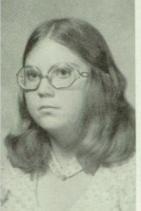 Angela Kowis' Classmates profile album