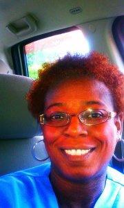 Tracy Hopper's Classmates® Profile Photo