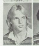 Brian Baker's Classmates profile album