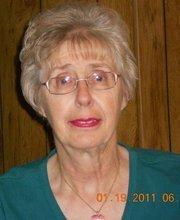 Lucille Kenyon's Classmates® Profile Photo