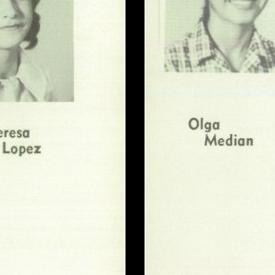George Lee's Classmates profile album