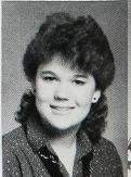 Jennifer Jackson's Classmates profile album