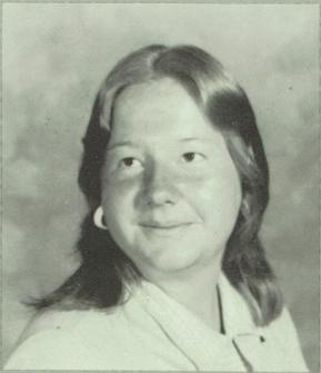 Deborah Duvall's Classmates profile album