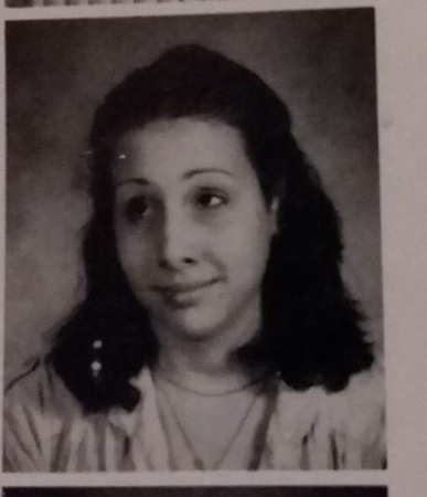 Denise Franceschini's Classmates profile album