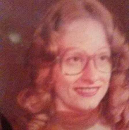 Sherrie Brown's Classmates profile album