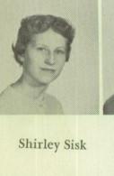 Shirley Sisk's Classmates profile album