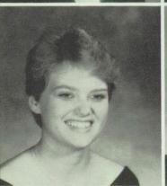 Tracy King's Classmates profile album