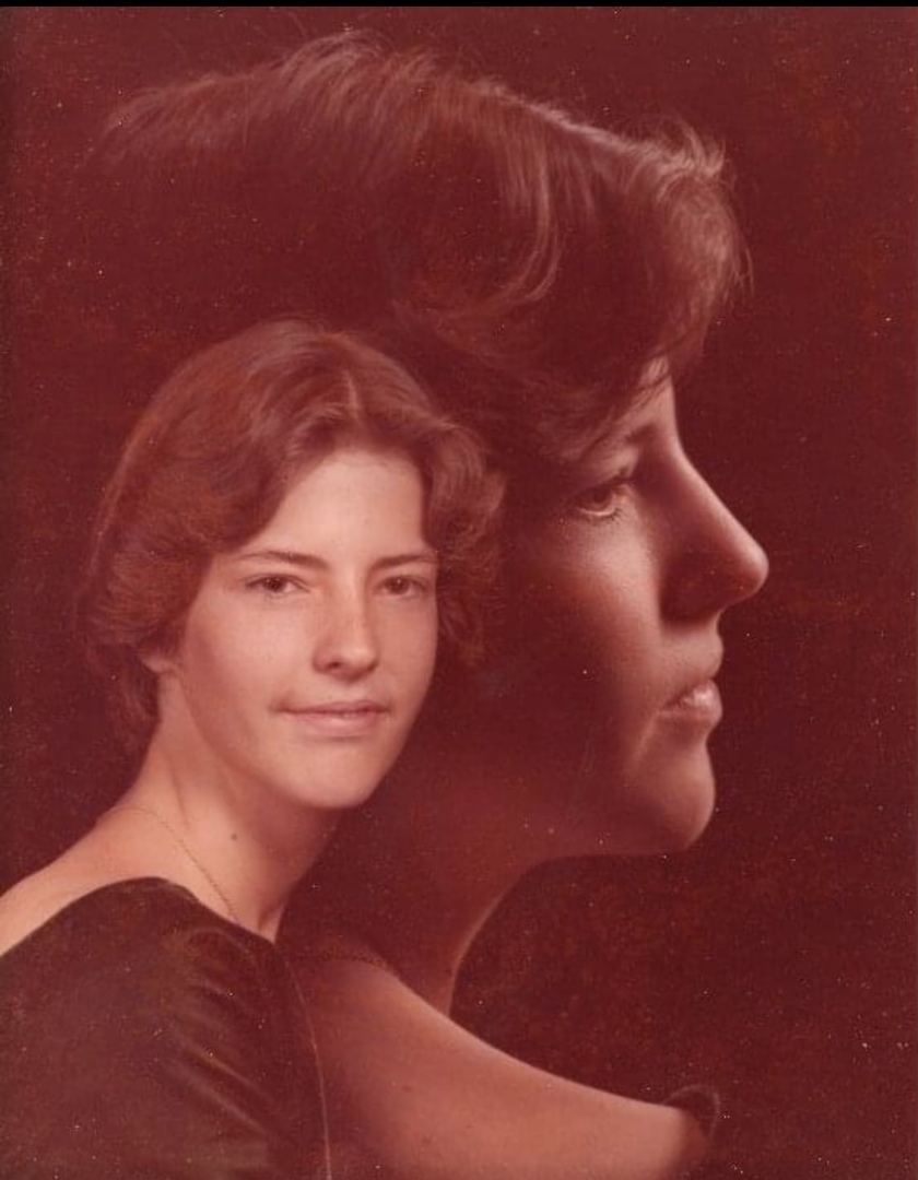 Deana Tift's Classmates profile album