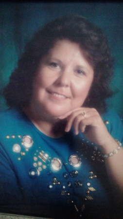 Dorothy Coleman's Classmates® Profile Photo