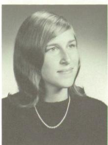 Karen Hansen's Classmates® Profile Photo
