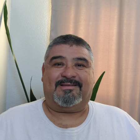 Jesus Lopez's Classmates® Profile Photo