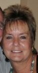 Cheryl Hedtke-Harper's Classmates® Profile Photo