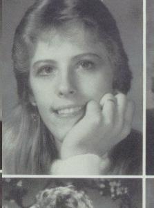 Deanna Geissinger's Classmates profile album