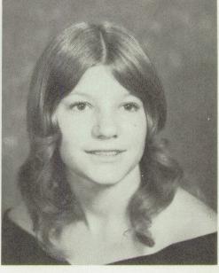 Arlene Handler-Smith's Classmates profile album