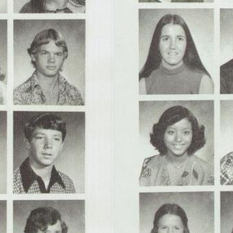 Doug Rhodes' Classmates profile album