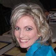 Linda Lalliss's Classmates® Profile Photo