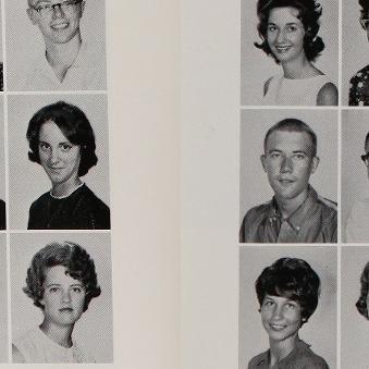 Mike Yearty's Classmates profile album