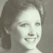 Karen Lucas' Classmates profile album