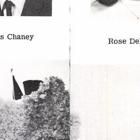 Mike Donley's Classmates profile album