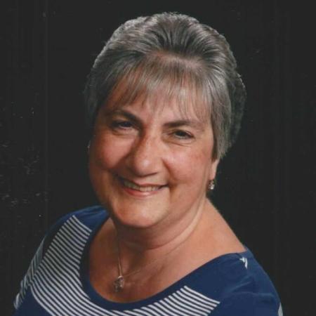 Barbara McNerney's Classmates® Profile Photo