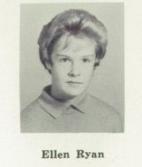 Ellen Ryan Lockwood's Classmates profile album