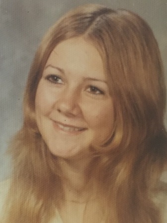 Bonnie Baker-Cook's Classmates profile album