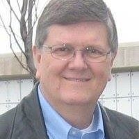 Bob Hawley's Classmates® Profile Photo