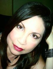 Maria Estrada's Classmates® Profile Photo