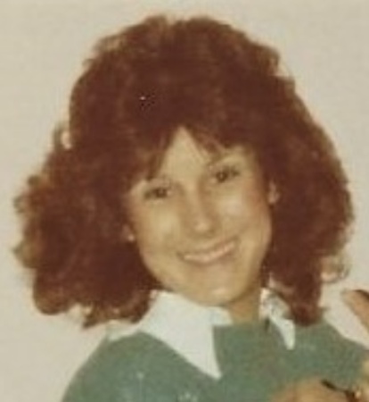 Sherri Stone's Classmates profile album