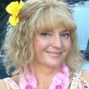 Debbie Carey's Classmates® Profile Photo