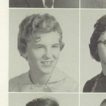 Margaret Tullis' Classmates profile album