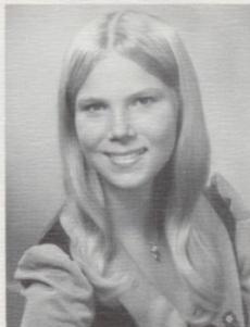 Cindy Hedges (Conn)'s Classmates profile album